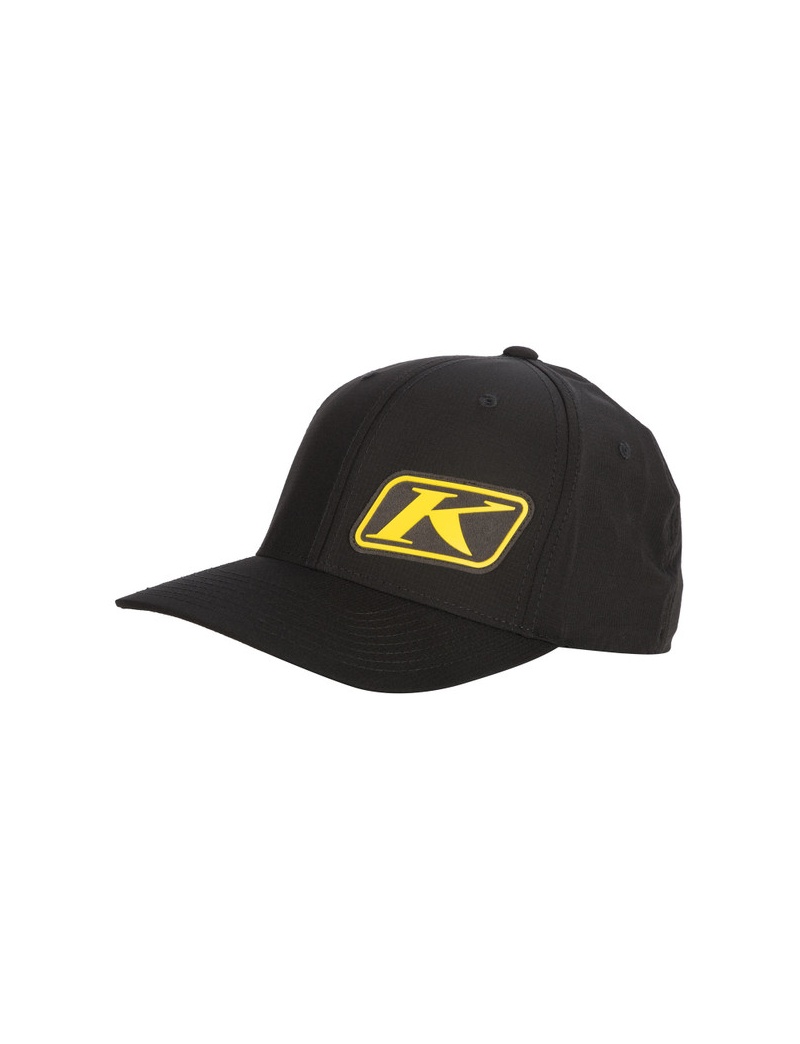K Corp Hat