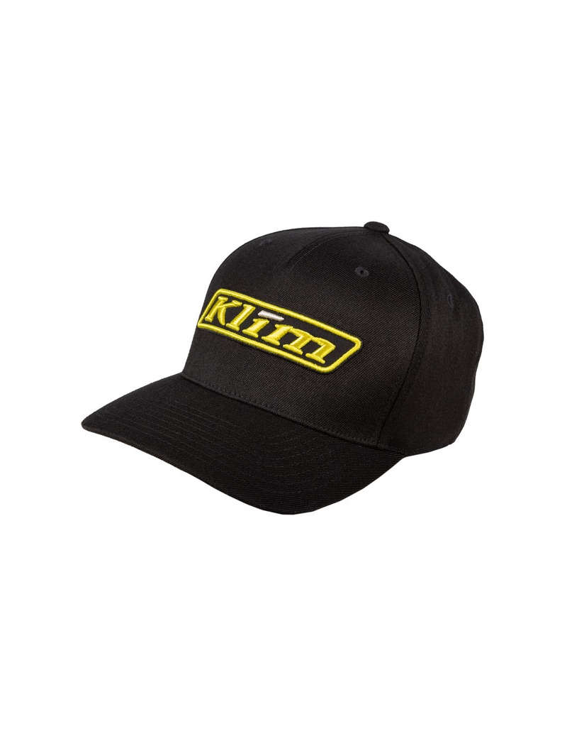 Klim Corp Hat
