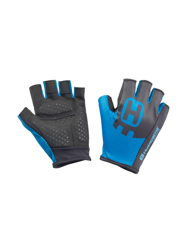 DISCOVER SF GLOVES - M