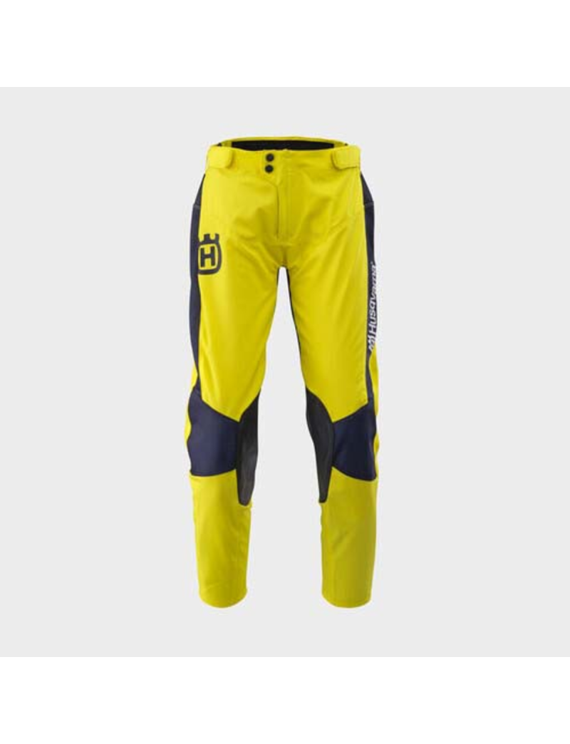 AUTHENTIC PANTS XL/36