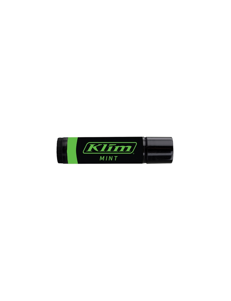 Klim Lip Balm
