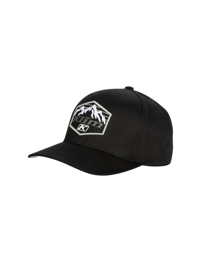 Glacier Hat