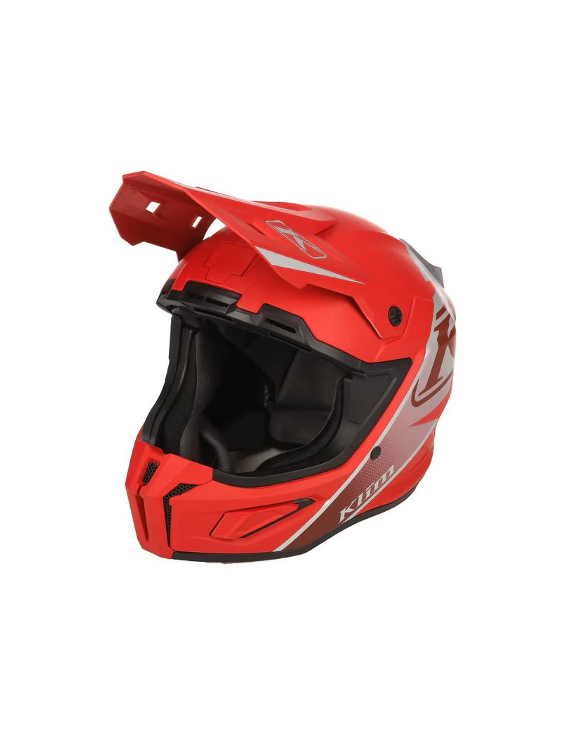 T1 Freeride Helmet ECE 
