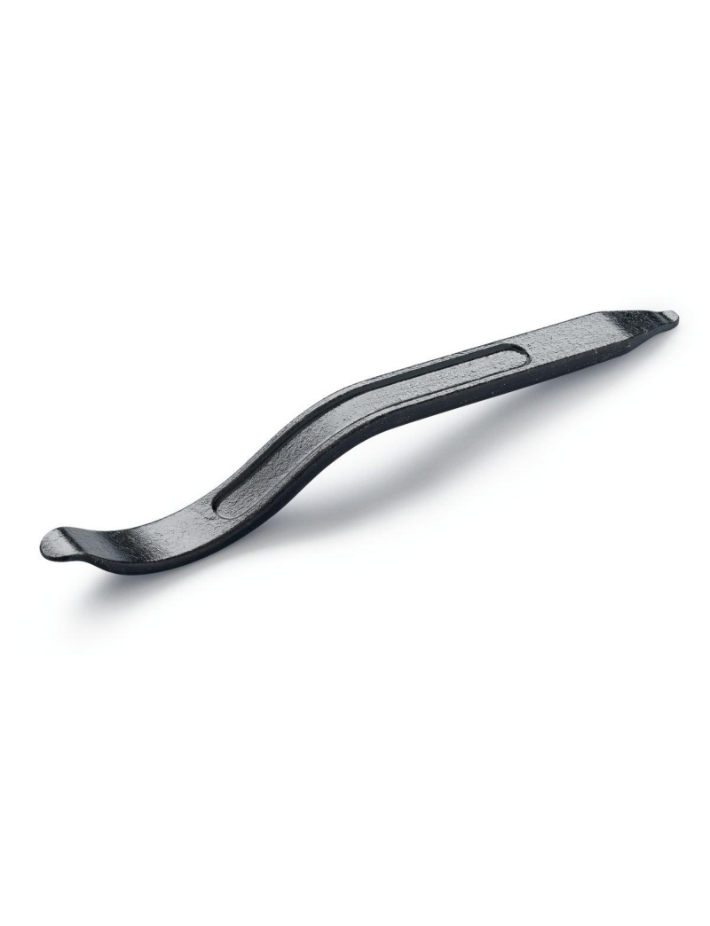Tyre lever