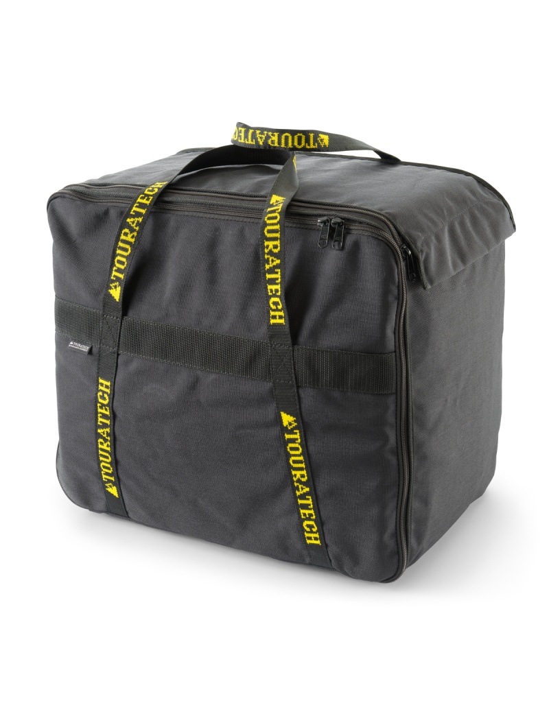 TOURATECH INNER BAG vänster