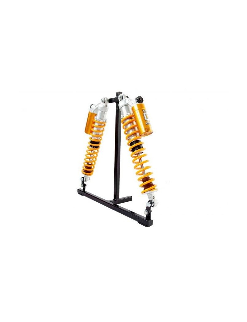 OHLINS FRONT PAIR RMK / KHAOS 36PRC (SMALL)