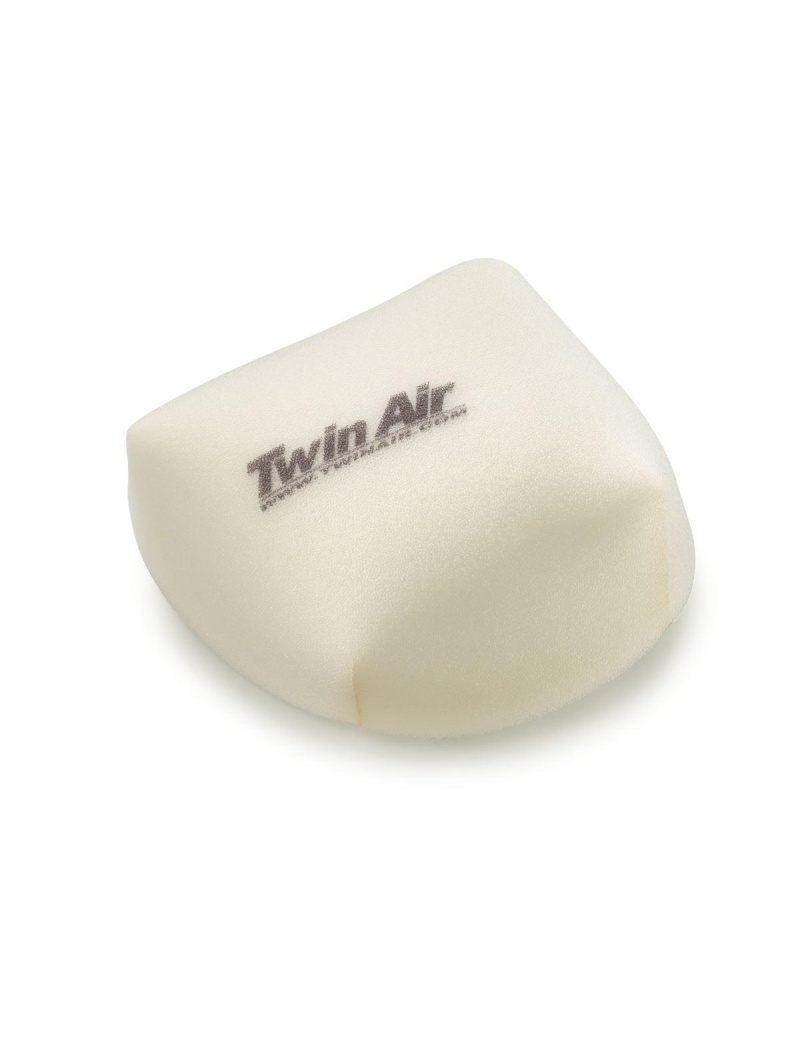 Air filter dust protection cover