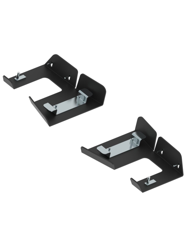 REAR  A-ARM GUARD (PAIR) SPT 570/ 570 SP 21-