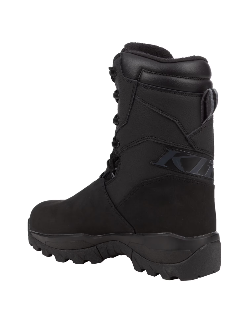 Adrenaline GTX Boot 