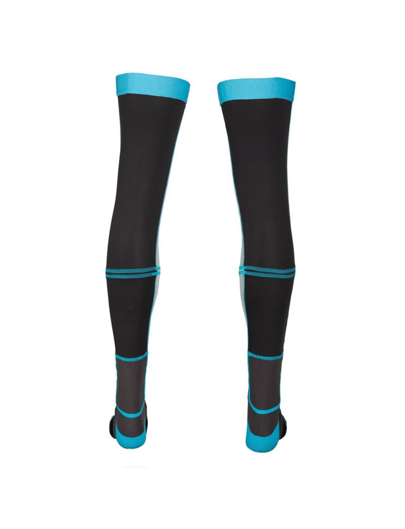 Aggressor -1.0 Knee Brace Sock