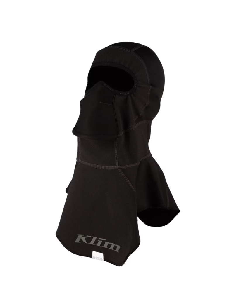 Arctic Balaclava
