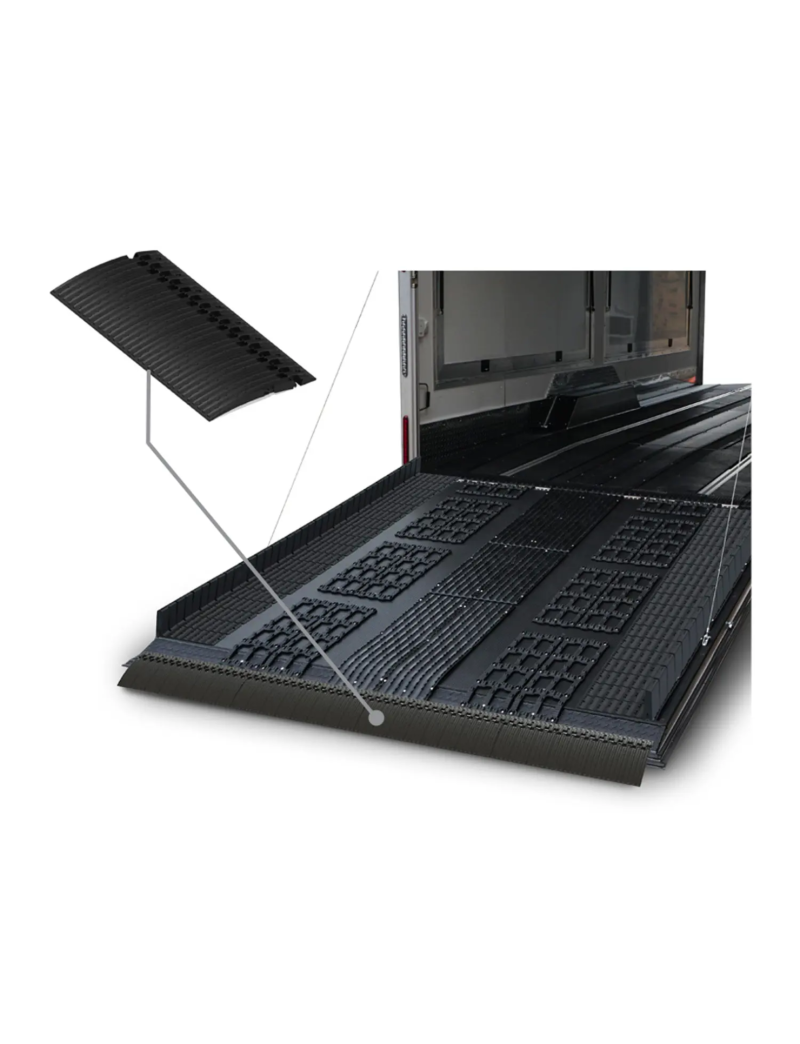 K-CALIBER EDGE GLIDE 2.0 4PC