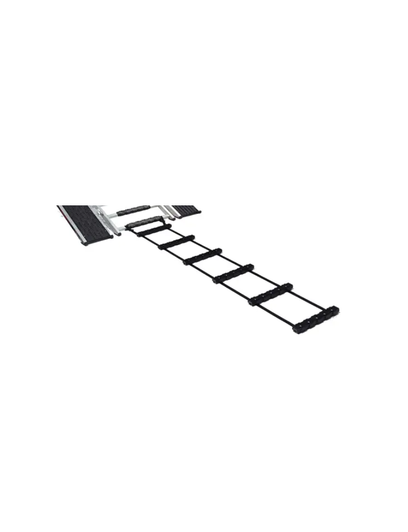 K-CALIBER TRACTION LADDER