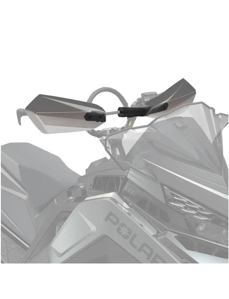 K-MOUNT HANDGUARDS RMK