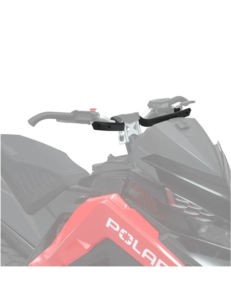 K-HANDGUARD MOUNTS TP/CO