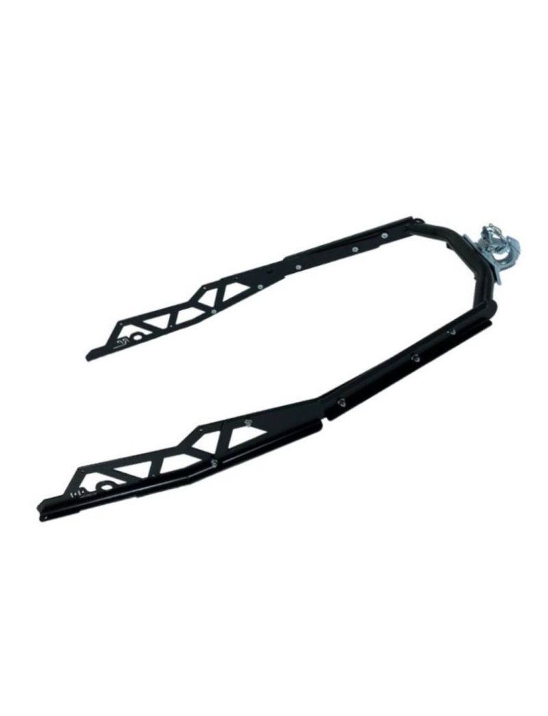 Dragbåge Matryx Slash 146" Med Krok