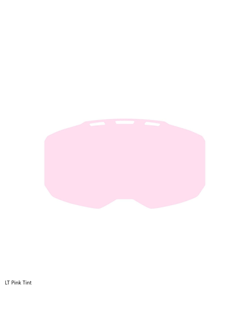 Edge Lens