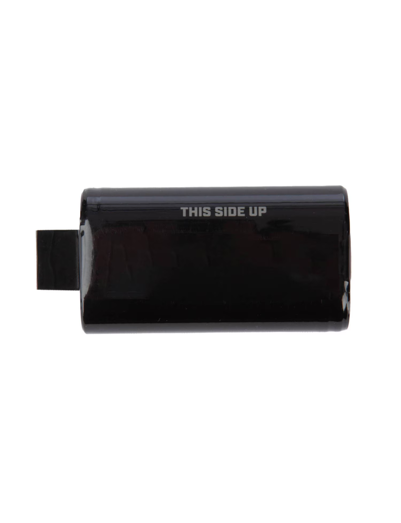 eFire Goggle Battery