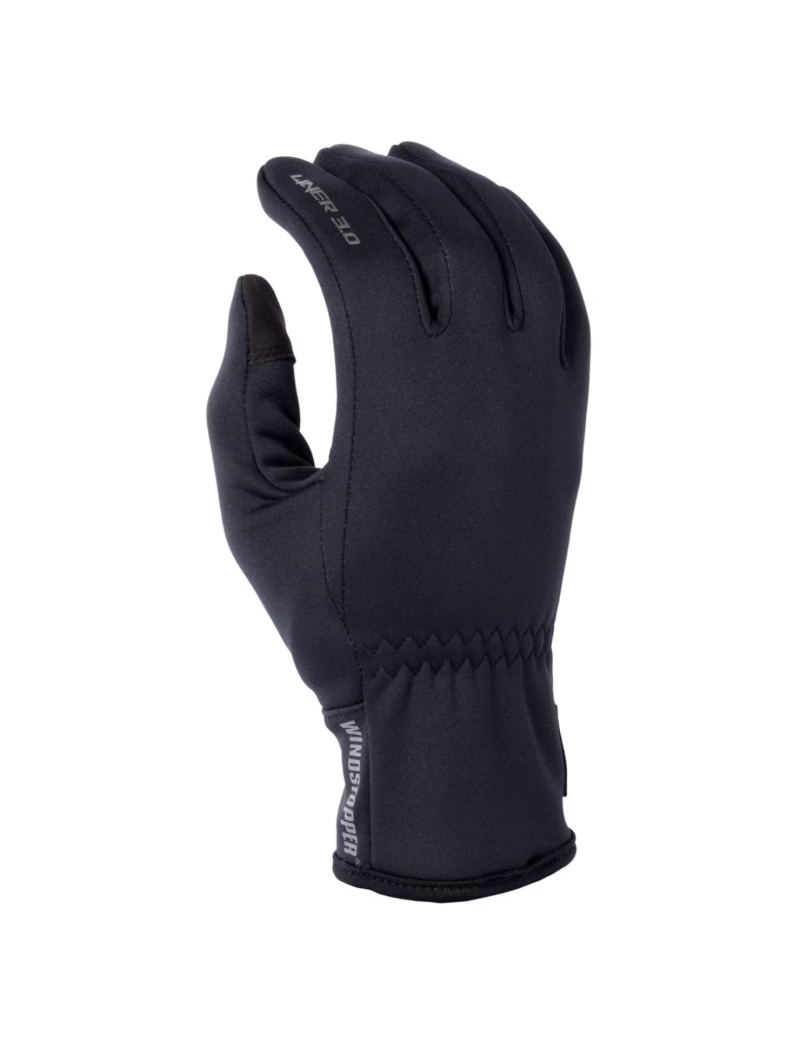 Glove Liner 3.0