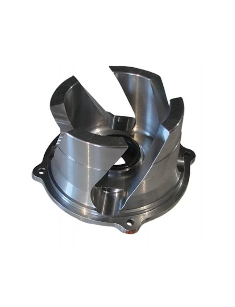 Team Helix Tied 73-57.46ER/73- 59.46ER