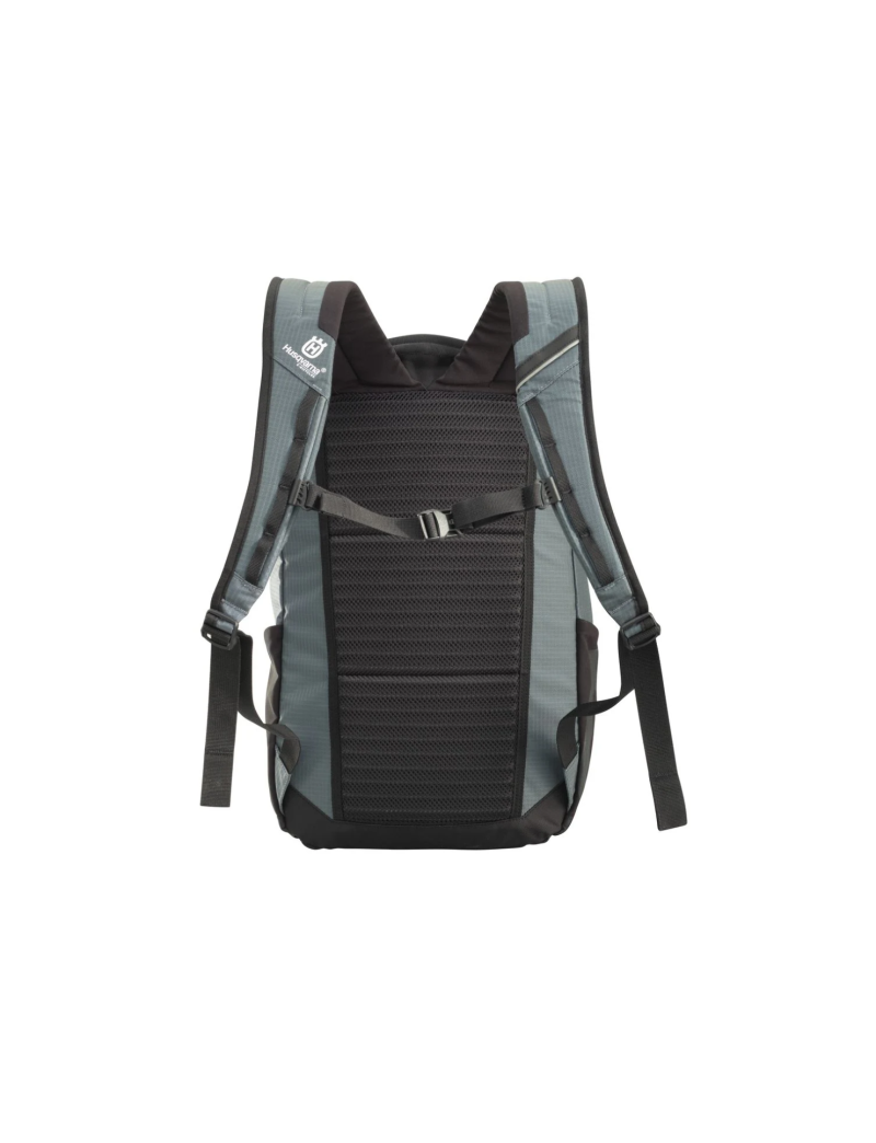 INVENTOR BACKPACK OS