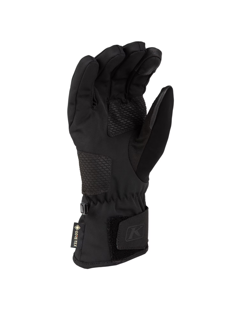 Inversion GTX HTD Glove