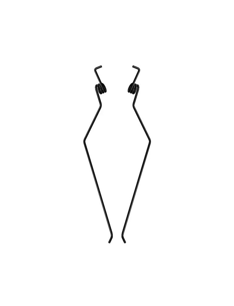 KIT-HOLTZ SCRATCHER AXYS