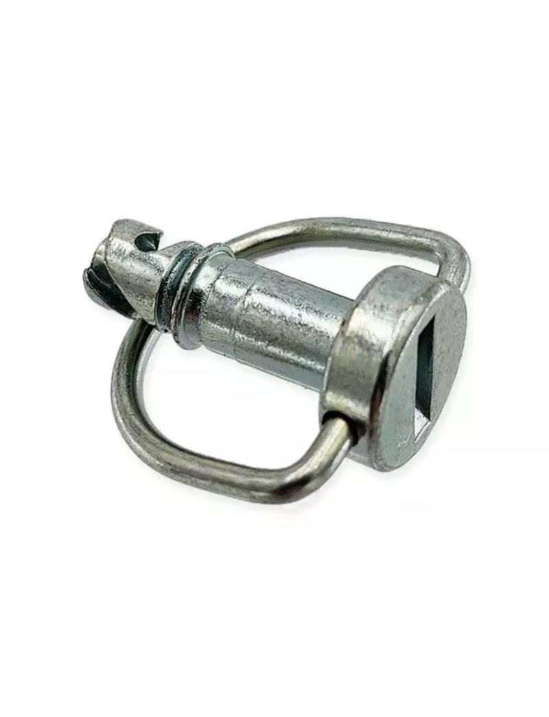 1/4 TURN FASTENER 16MM LONG