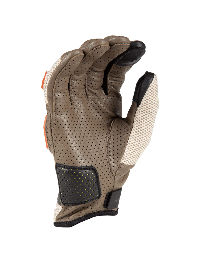 Mojave Pro Glove 