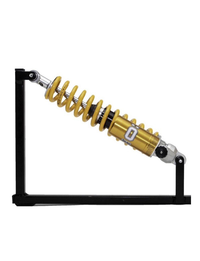 OHLINS REAR RMK / KHAOS