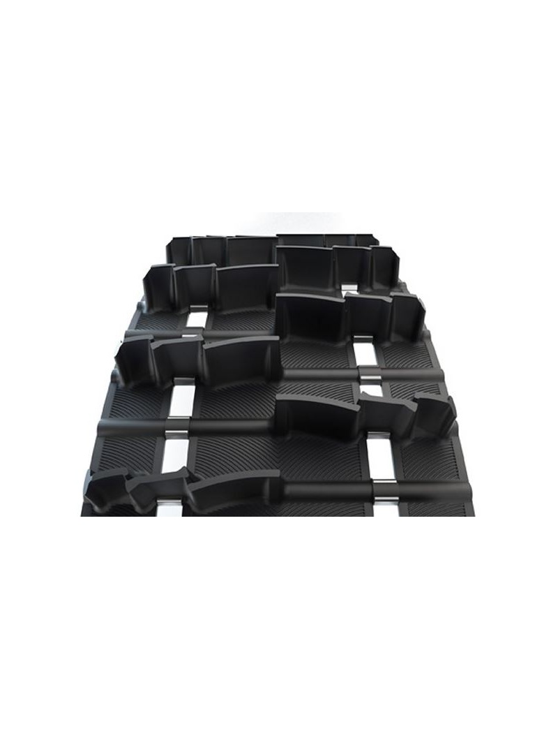 TRACK-146 X 2.25 PEAK