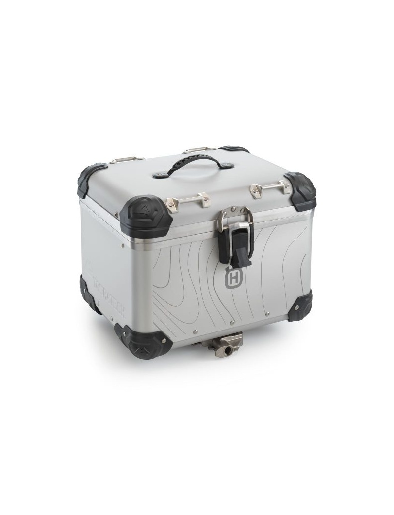 TOURATECH TOP CASE