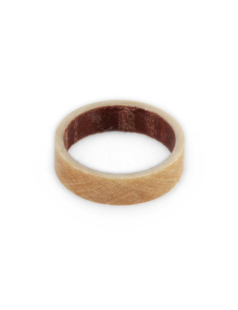 PRI MOVE SHV BSHG POLARIS