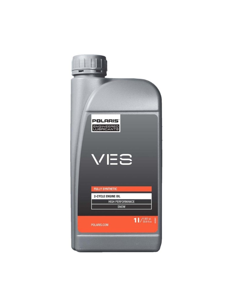 Polaris VES 1L (12)