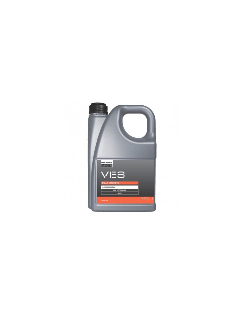 Polaris VES 4L (4)