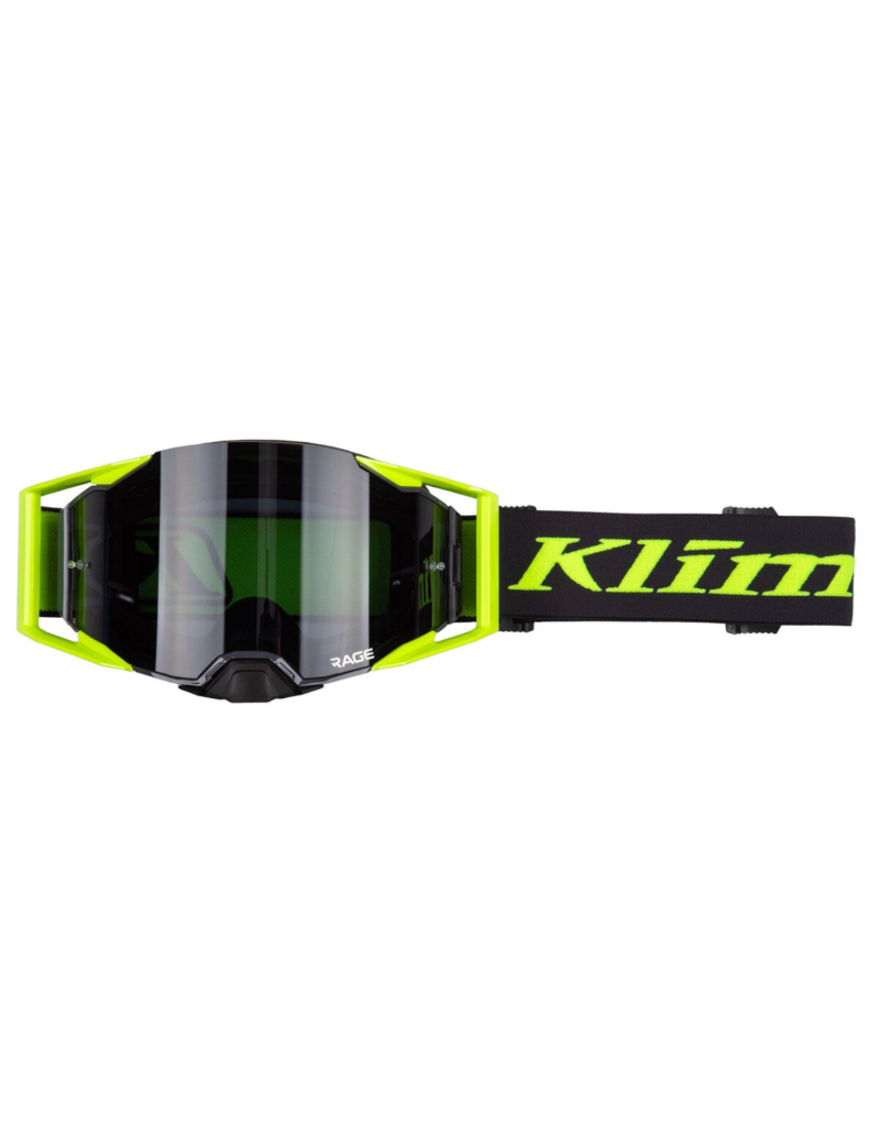 Rage Off-Road Goggle