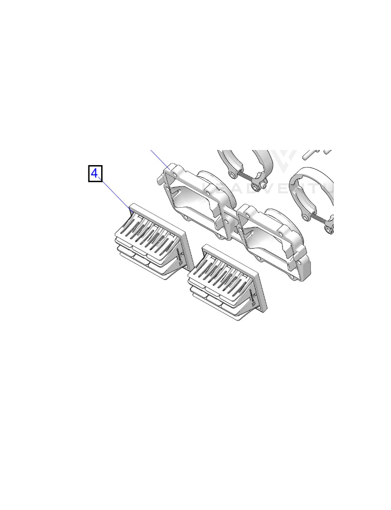 ASM-REED VALVE; .57/.57