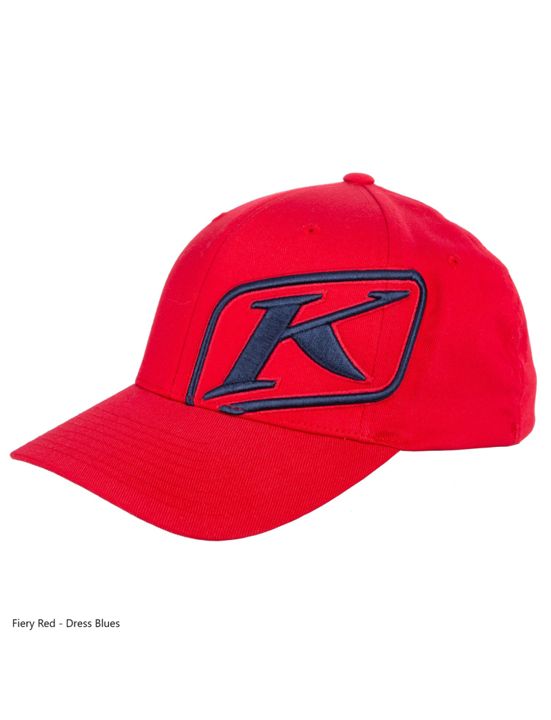 Rider Hat