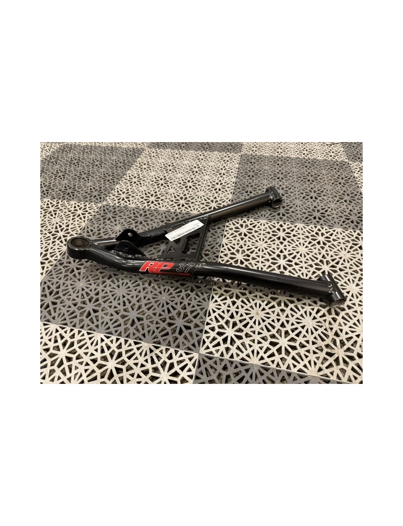 RP37 Nedre Höger A-arm
