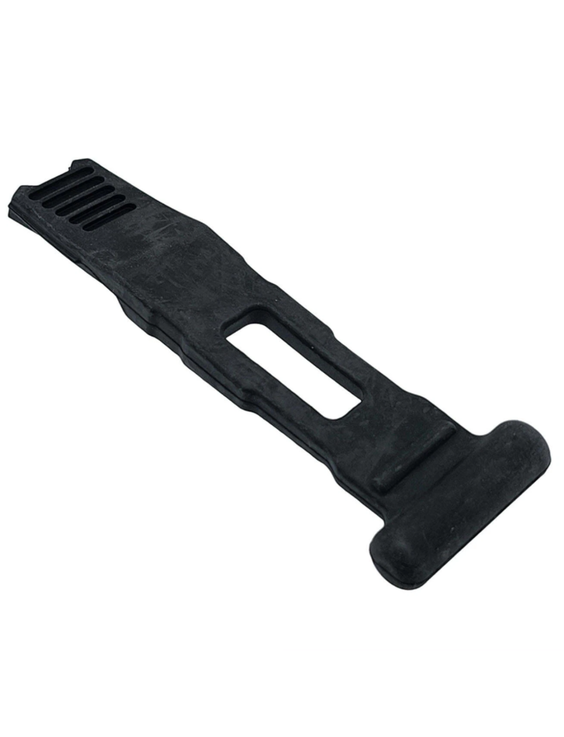 STRAP RUBBER 57 MM