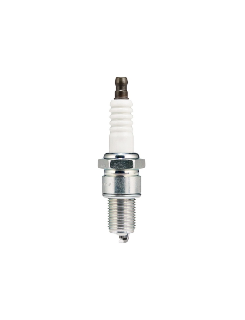 SPARK PLUG BPR9ES