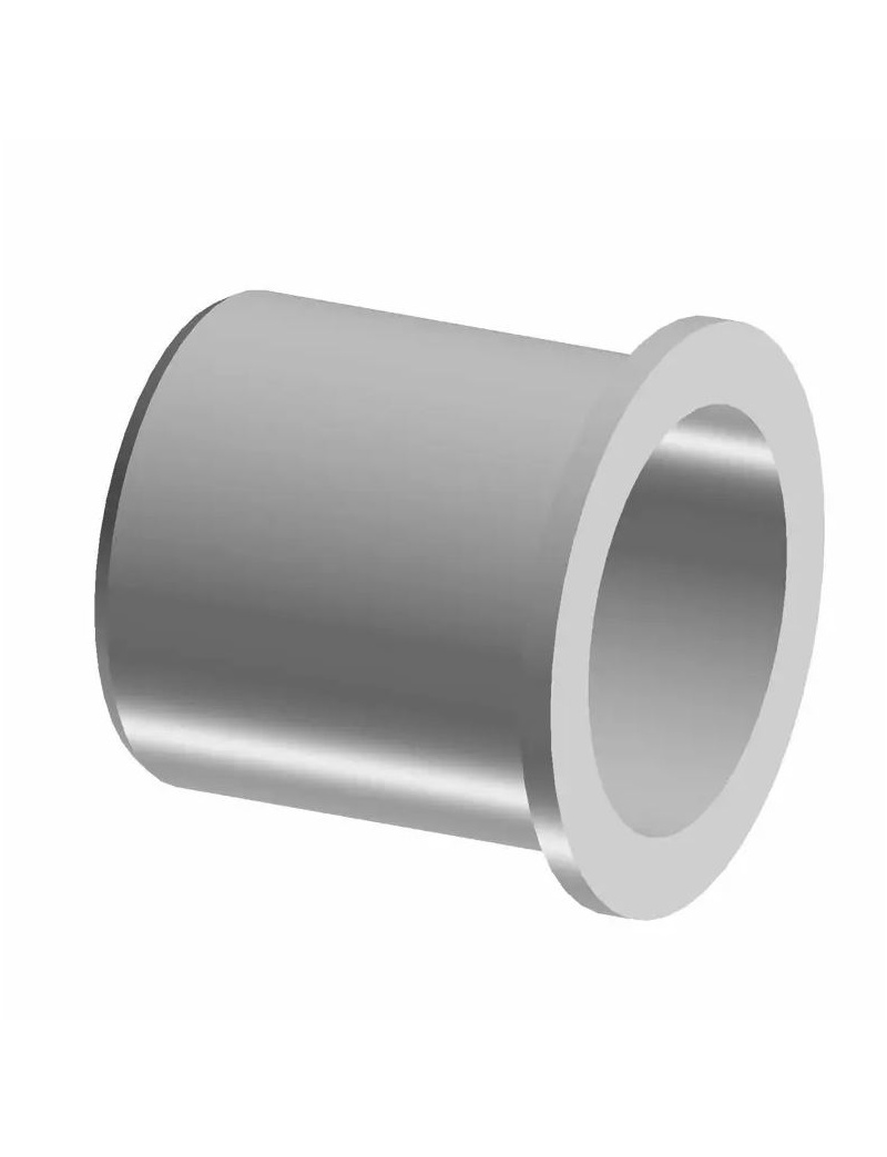 PIVOT BUSHING SHORT