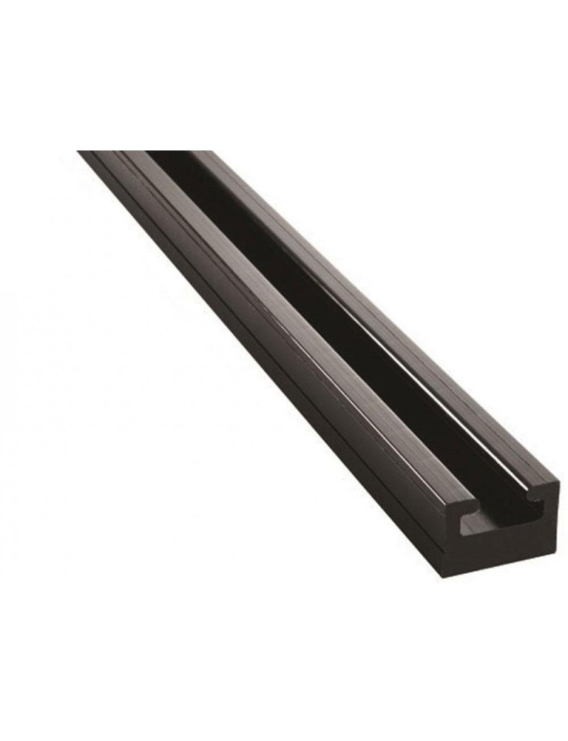 HI-FAX.45/74LO-PRFLBLK (2)