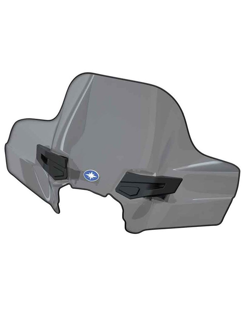 K-WINDSHIELDATVMIDSMOKE