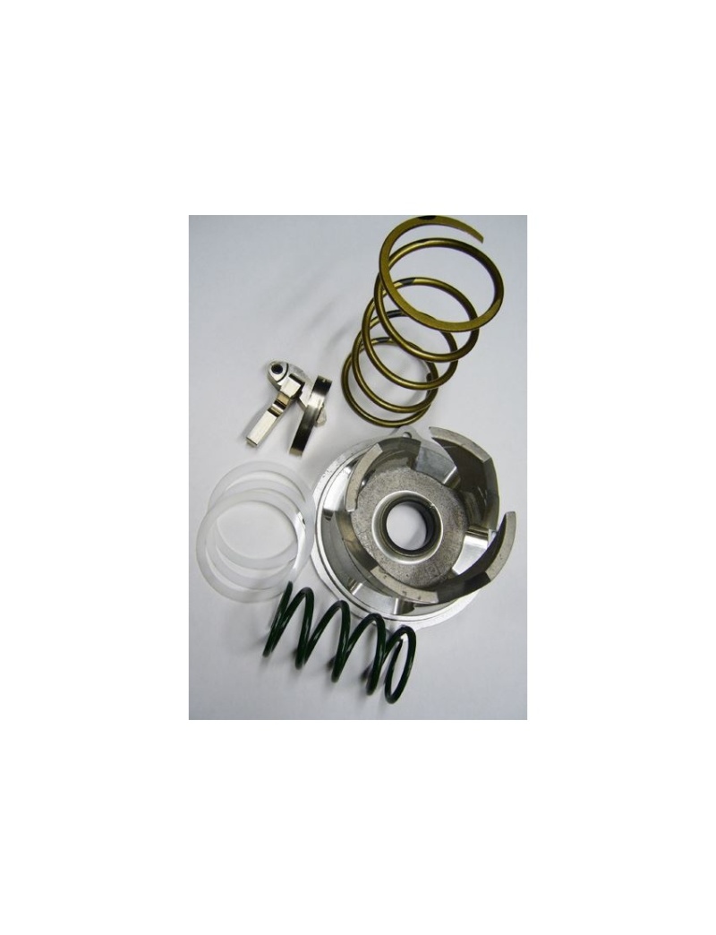 Variatorkit Matryx 9R Khaos Slash 146