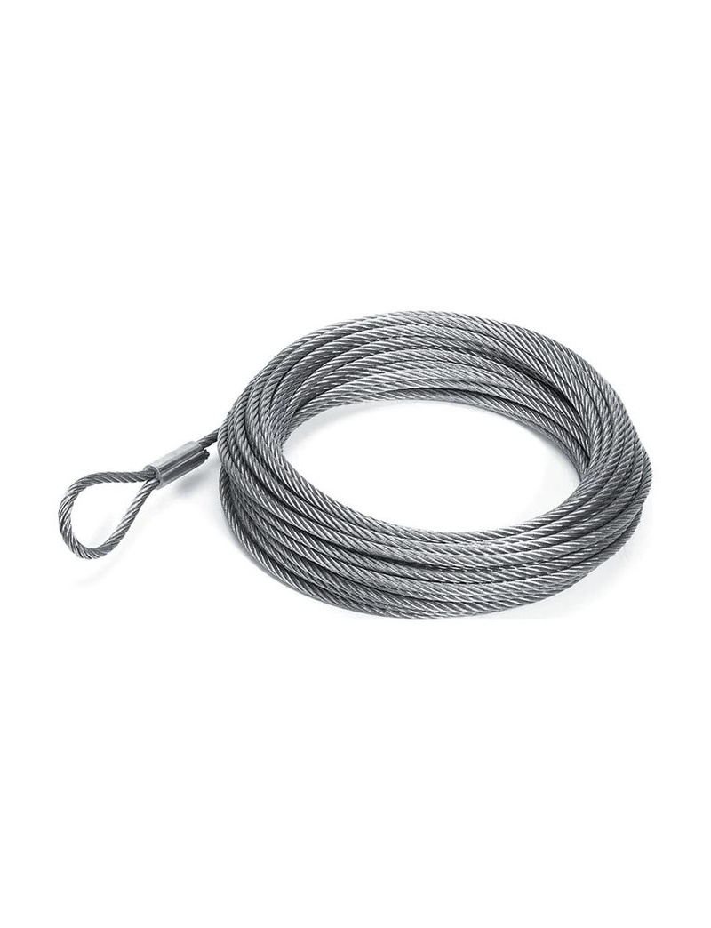 HD 25-3500 CABLE