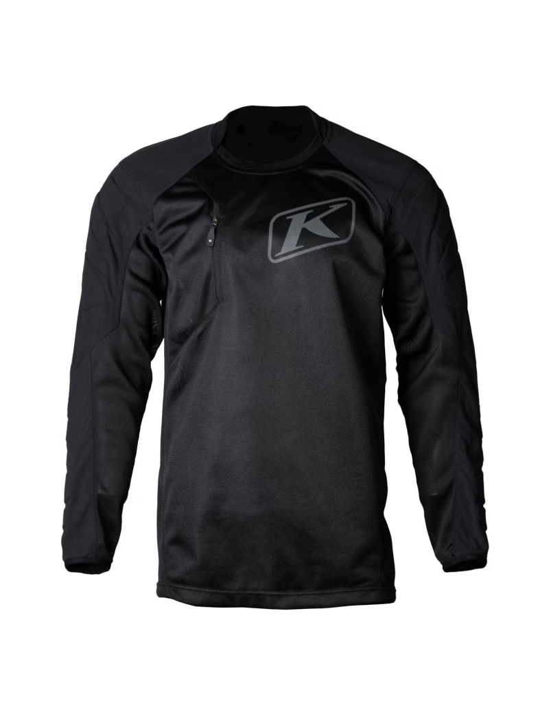 Tactical Pro Jersey