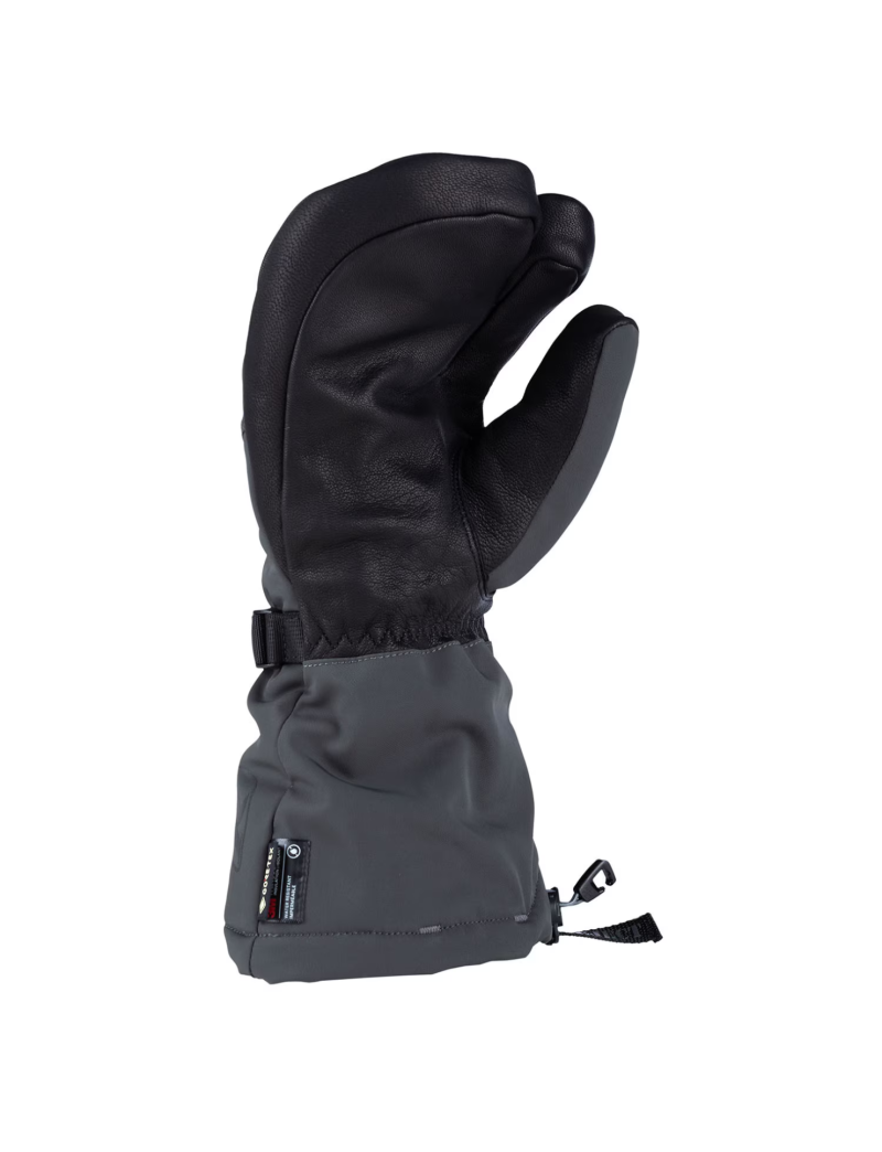 Tundra HTD Gauntlet Glove