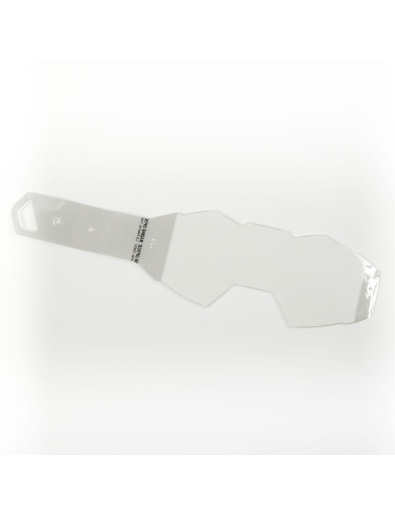 Viper Replacement Tear Offs