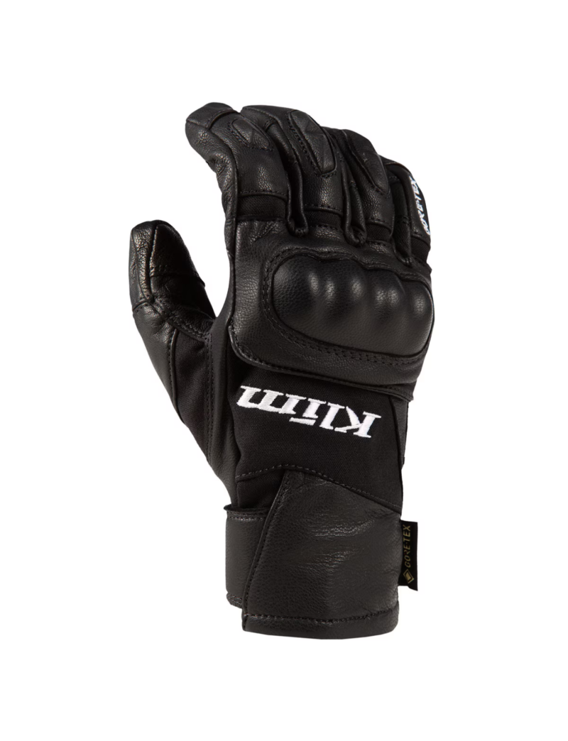 Women's Adventure GTX Short Glove